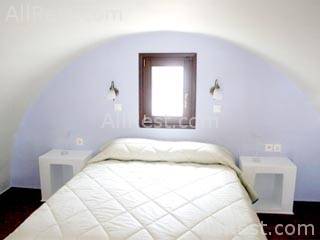 Amerisa Suites 8